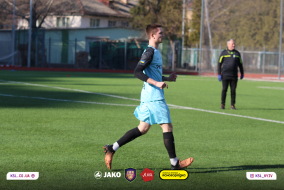 <a href="https://st.getinfootball.com/albums/1086657/65f04660da7ee_1920.jpg" target="_blank">Завантажити оригінал</a>