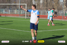 <a href="https://st.getinfootball.com/albums/1086657/65f046644bac6_1920.jpg" target="_blank">Завантажити оригінал</a>