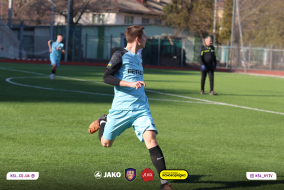 <a href="https://st.getinfootball.com/albums/1086657/65f0466783814_1920.jpg" target="_blank">Завантажити оригінал</a>