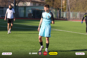 <a href="https://st.getinfootball.com/albums/1086657/65f0466ac6d55_1920.jpg" target="_blank">Завантажити оригінал</a>
