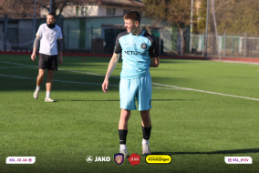 <a href="https://st.getinfootball.com/albums/1086657/65f0466de57f0_1920.jpg" target="_blank">Завантажити оригінал</a>