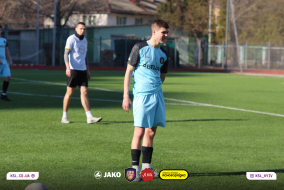 <a href="https://st.getinfootball.com/albums/1086657/65f046711aa95_1920.jpg" target="_blank">Завантажити оригінал</a>
