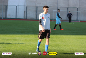 <a href="https://st.getinfootball.com/albums/1086657/65f0467481b4c_1920.jpg" target="_blank">Завантажити оригінал</a>