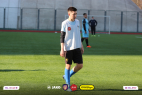 <a href="https://st.getinfootball.com/albums/1086657/65f04677ad17f_1920.jpg" target="_blank">Завантажити оригінал</a>