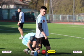 <a href="https://st.getinfootball.com/albums/1086657/65f0467b0a1a6_1920.jpg" target="_blank">Завантажити оригінал</a>