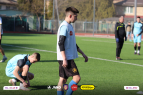 <a href="https://st.getinfootball.com/albums/1086657/65f0467d3bc26_1920.jpg" target="_blank">Завантажити оригінал</a>
