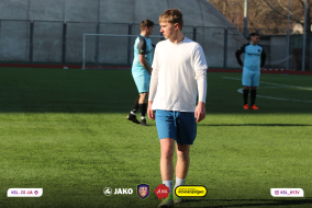 <a href="https://st.getinfootball.com/albums/1086657/65f0467f61da0_1920.jpg" target="_blank">Завантажити оригінал</a>