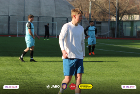 <a href="https://st.getinfootball.com/albums/1086657/65f04682b18c7_1920.jpg" target="_blank">Завантажити оригінал</a>