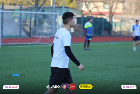 <a href="https://st.getinfootball.com/albums/1086657/65f046861901d_1920.jpg" target="_blank">Завантажити оригінал</a>
