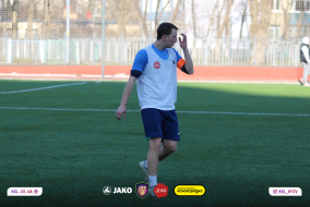 <a href="https://st.getinfootball.com/albums/1086657/65f046898beda_1920.jpg" target="_blank">Завантажити оригінал</a>