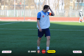 <a href="https://st.getinfootball.com/albums/1086657/65f0468cd32c5_1920.jpg" target="_blank">Завантажити оригінал</a>