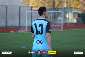 <a href="https://st.getinfootball.com/albums/1086657/65f0469025596_1920.jpg" target="_blank">Завантажити оригінал</a>