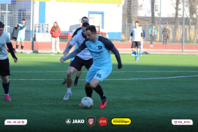 <a href="https://st.getinfootball.com/albums/1086657/65f04693b1d97_1920.jpg" target="_blank">Завантажити оригінал</a>