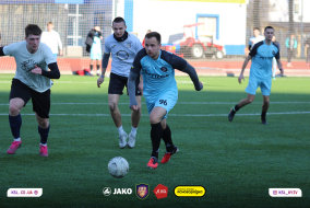 <a href="https://st.getinfootball.com/albums/1086657/65f0469761c14_1920.jpg" target="_blank">Завантажити оригінал</a>