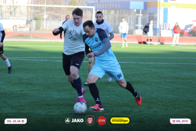 <a href="https://st.getinfootball.com/albums/1086657/65f0469acc5af_1920.jpg" target="_blank">Завантажити оригінал</a>