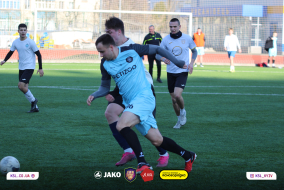 <a href="https://st.getinfootball.com/albums/1086657/65f0469e53310_1920.jpg" target="_blank">Завантажити оригінал</a>
