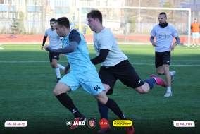 <a href="https://st.getinfootball.com/albums/1086657/65f046a1d5b53_1920.jpg" target="_blank">Завантажити оригінал</a>