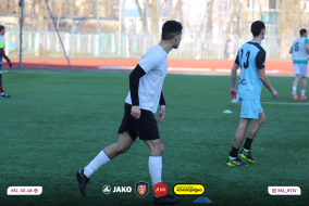 <a href="https://st.getinfootball.com/albums/1086657/65f046a5a88fb_1920.jpg" target="_blank">Завантажити оригінал</a>