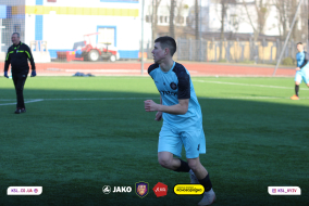 <a href="https://st.getinfootball.com/albums/1086657/65f046a937868_1920.jpg" target="_blank">Завантажити оригінал</a>