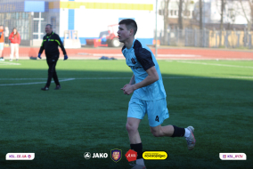 <a href="https://st.getinfootball.com/albums/1086657/65f046aca8ea6_1920.jpg" target="_blank">Завантажити оригінал</a>