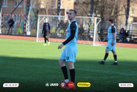 <a href="https://st.getinfootball.com/albums/1086657/65f046b00ae10_1920.jpg" target="_blank">Завантажити оригінал</a>