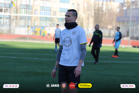 <a href="https://st.getinfootball.com/albums/1086657/65f046b329557_1920.jpg" target="_blank">Завантажити оригінал</a>