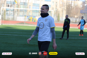 <a href="https://st.getinfootball.com/albums/1086657/65f046b648315_1920.jpg" target="_blank">Завантажити оригінал</a>