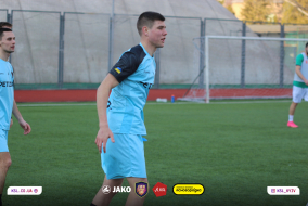 <a href="https://st.getinfootball.com/albums/1086657/65f046b9672a7_1920.jpg" target="_blank">Завантажити оригінал</a>