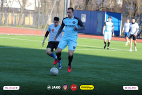 <a href="https://st.getinfootball.com/albums/1086657/65f046bc82eba_1920.jpg" target="_blank">Завантажити оригінал</a>
