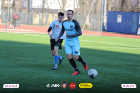 <a href="https://st.getinfootball.com/albums/1086657/65f046c036ec8_1920.jpg" target="_blank">Завантажити оригінал</a>