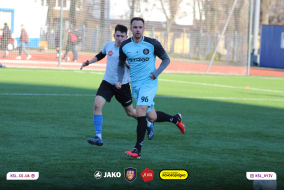 <a href="https://st.getinfootball.com/albums/1086657/65f046c375f96_1920.jpg" target="_blank">Завантажити оригінал</a>