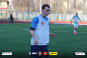<a href="https://st.getinfootball.com/albums/1086657/65f046c6dd20d_1920.jpg" target="_blank">Завантажити оригінал</a>