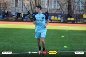 <a href="https://st.getinfootball.com/albums/1086657/65f046ca41aab_1920.jpg" target="_blank">Завантажити оригінал</a>