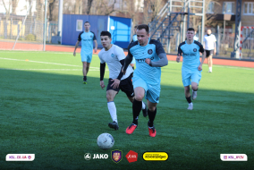 <a href="https://st.getinfootball.com/albums/1086657/65f046cdadfc6_1920.jpg" target="_blank">Завантажити оригінал</a>
