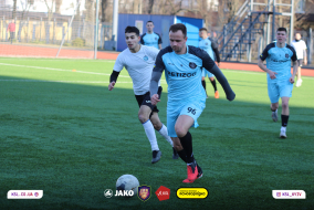 <a href="https://st.getinfootball.com/albums/1086657/65f046d1690c6_1920.jpg" target="_blank">Завантажити оригінал</a>