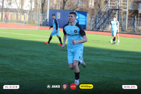 <a href="https://st.getinfootball.com/albums/1086657/65f046d535854_1920.jpg" target="_blank">Завантажити оригінал</a>