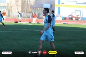 <a href="https://st.getinfootball.com/albums/1086657/65f046d8eca6c_1920.jpg" target="_blank">Завантажити оригінал</a>