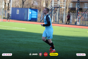 <a href="https://st.getinfootball.com/albums/1086657/65f046dd6a453_1920.jpg" target="_blank">Завантажити оригінал</a>