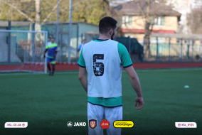 <a href="https://st.getinfootball.com/albums/1086657/65f046e07cd56_1920.jpg" target="_blank">Завантажити оригінал</a>
