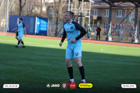 <a href="https://st.getinfootball.com/albums/1086657/65f046e3b7173_1920.jpg" target="_blank">Завантажити оригінал</a>