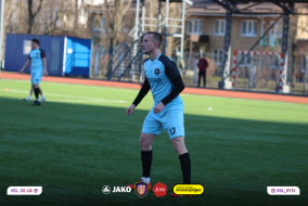 <a href="https://st.getinfootball.com/albums/1086657/65f046e6c1637_1920.jpg" target="_blank">Завантажити оригінал</a>