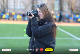 <a href="https://st.getinfootball.com/albums/1086657/65f04718041a2_1920.jpg" target="_blank">Завантажити оригінал</a>