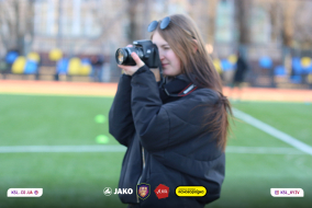 <a href="https://st.getinfootball.com/albums/1086657/65f04719f2d8c_1920.jpg" target="_blank">Завантажити оригінал</a>