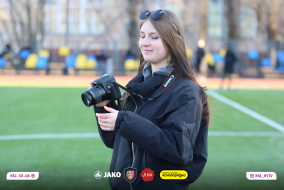 <a href="https://st.getinfootball.com/albums/1086657/65f0471d2ea31_1920.jpg" target="_blank">Завантажити оригінал</a>