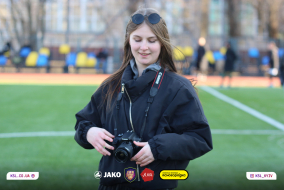 <a href="https://st.getinfootball.com/albums/1086657/65f0472071234_1920.jpg" target="_blank">Завантажити оригінал</a>