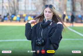 <a href="https://st.getinfootball.com/albums/1086657/65f04723a9a11_1920.jpg" target="_blank">Завантажити оригінал</a>