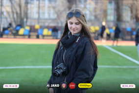 <a href="https://st.getinfootball.com/albums/1086657/65f04726d85dc_1920.jpg" target="_blank">Завантажити оригінал</a>