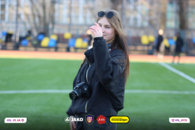 <a href="https://st.getinfootball.com/albums/1086657/65f04729eba82_1920.jpg" target="_blank">Завантажити оригінал</a>