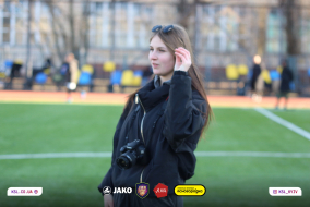 <a href="https://st.getinfootball.com/albums/1086657/65f0472eb286d_1920.jpg" target="_blank">Завантажити оригінал</a>