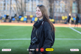 <a href="https://st.getinfootball.com/albums/1086657/65f04735af83d_1920.jpg" target="_blank">Завантажити оригінал</a>